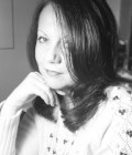 Rencontre Femme : Natalia, 53 ans à Ukraine  kiev